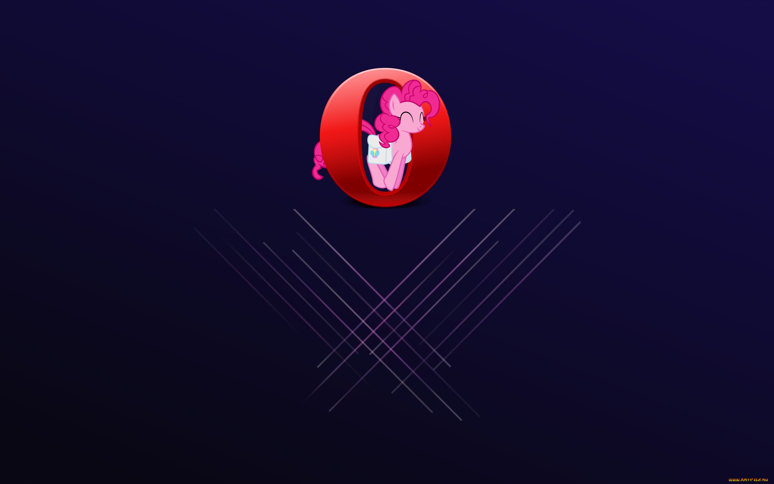 , opera, , 